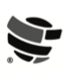 ISO 27001